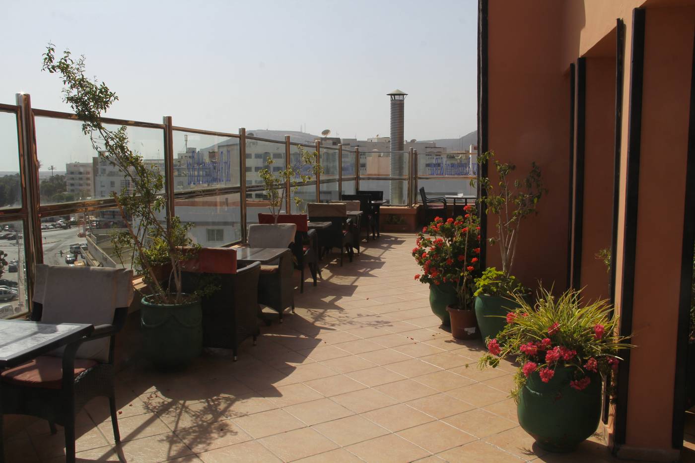 New-Farah-Hotel-Terrace-11