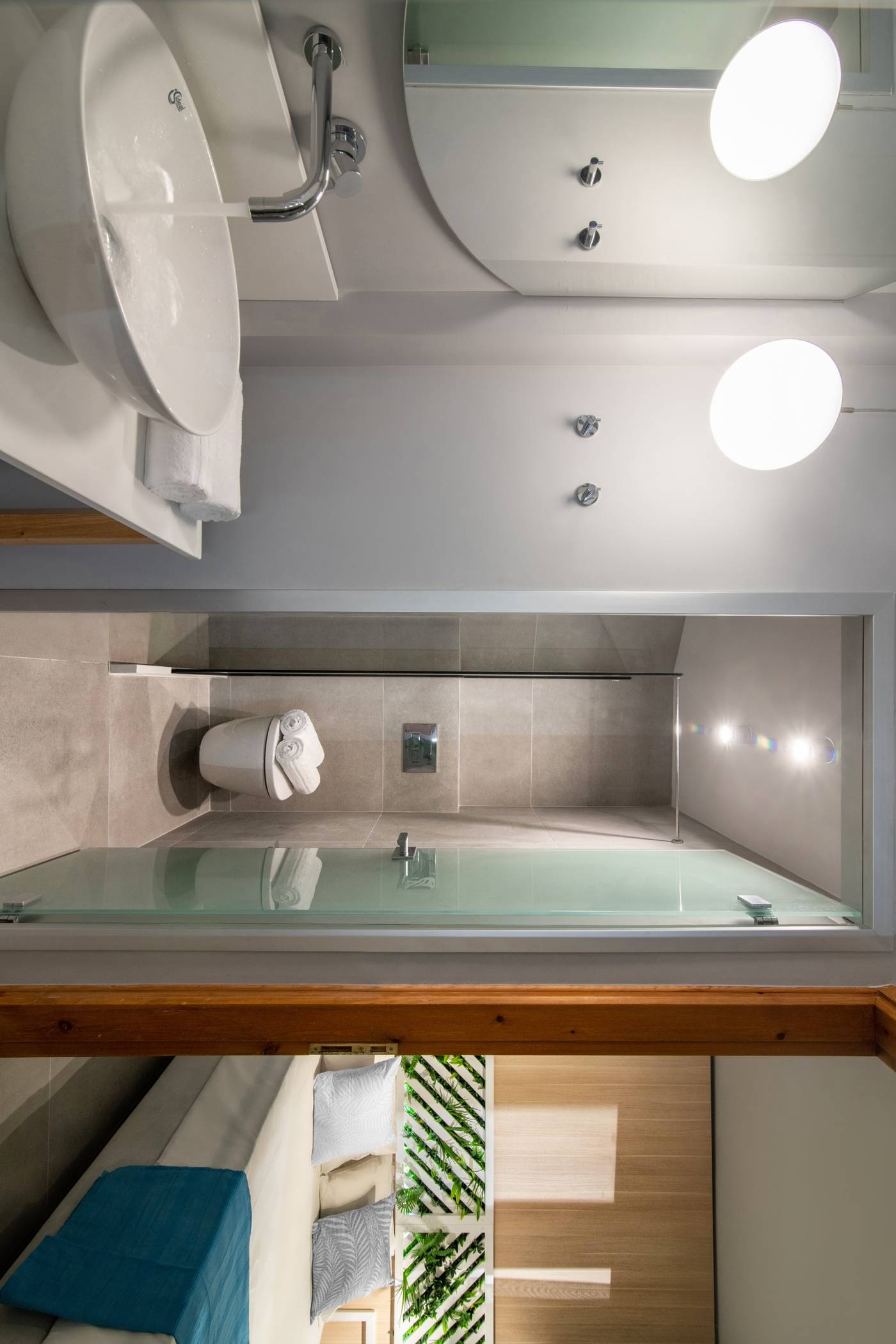 Villa-Elite---Adult-Only-Room-24