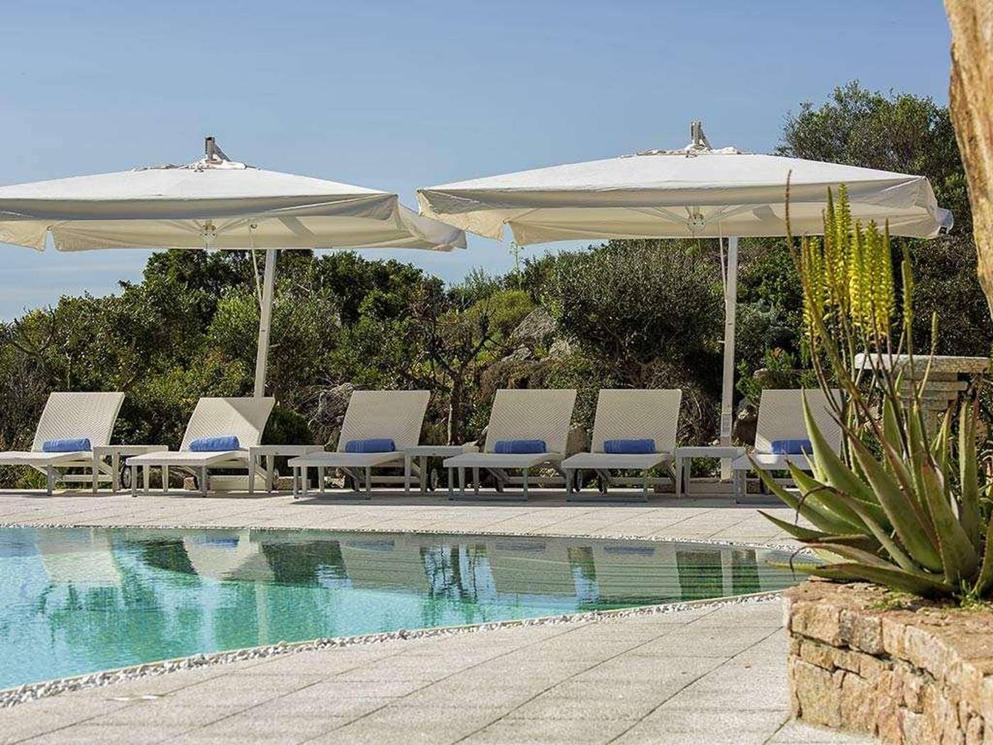 Grand-Hotel-Resort-Ma-Ma---Adults-Only-Pool-5