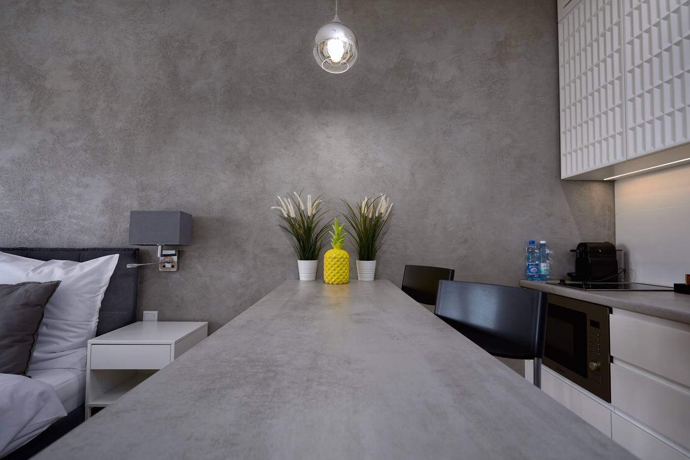 Rajska-3-By-Pi-Apartments-Room-71