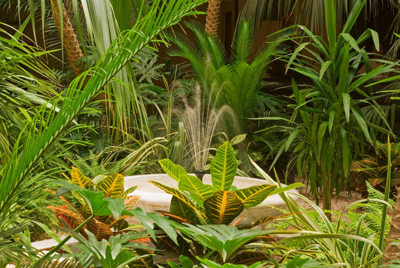 Marrakech-Semiramis-General-view-10