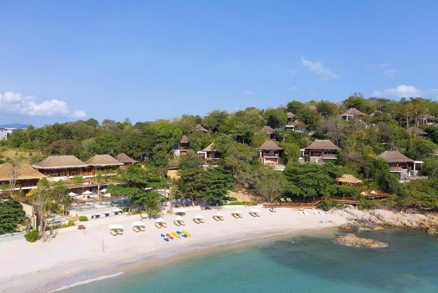 Six-Senses-Samui-General-view-23