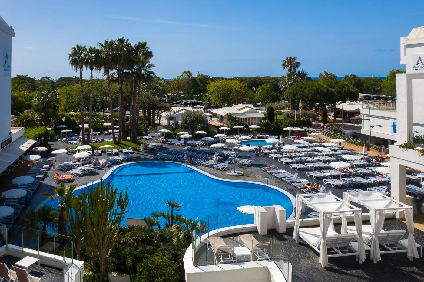 Aquamarina---SPA-Pool-1