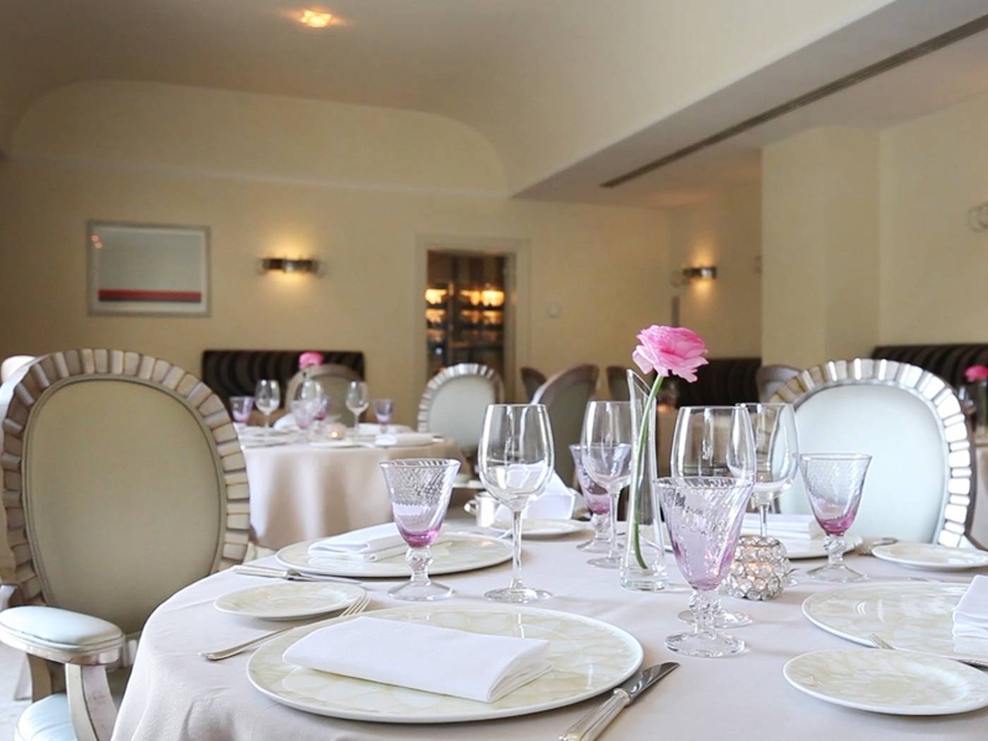 Villa-la-Vedetta-Restaurant-31