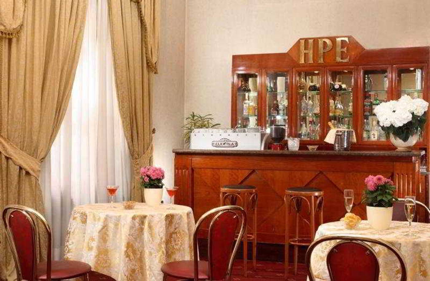 Pace-Helvezia-Bar-10