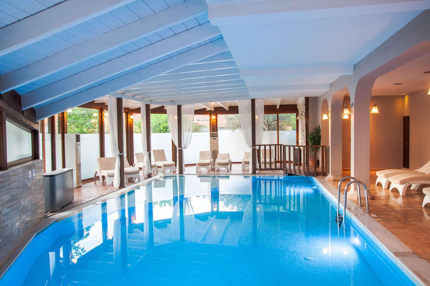 Athena-Pallas--Pool-78