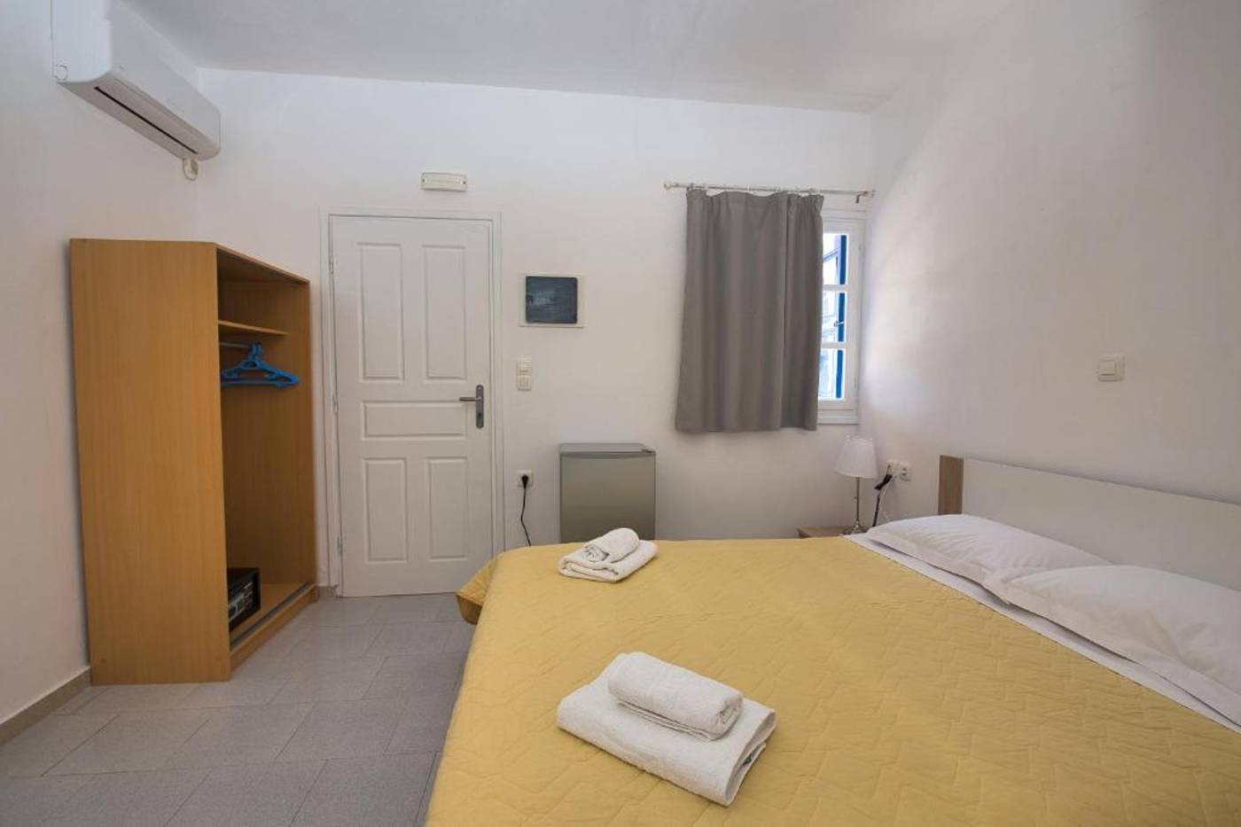 Caldera-View-Resort-Adults-only-18--Room-46