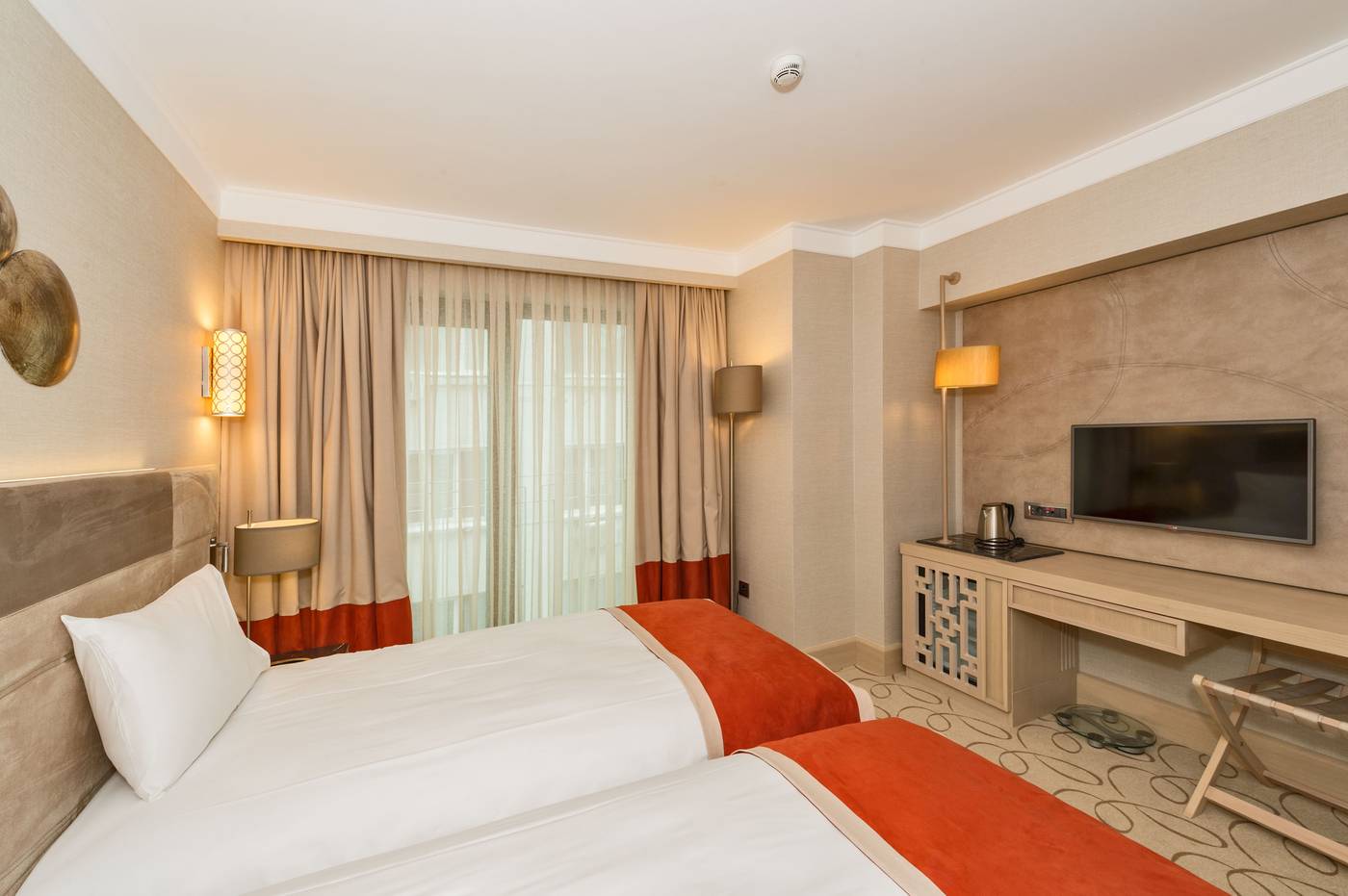 Mare-Park-Hotel---SPA-Room-12