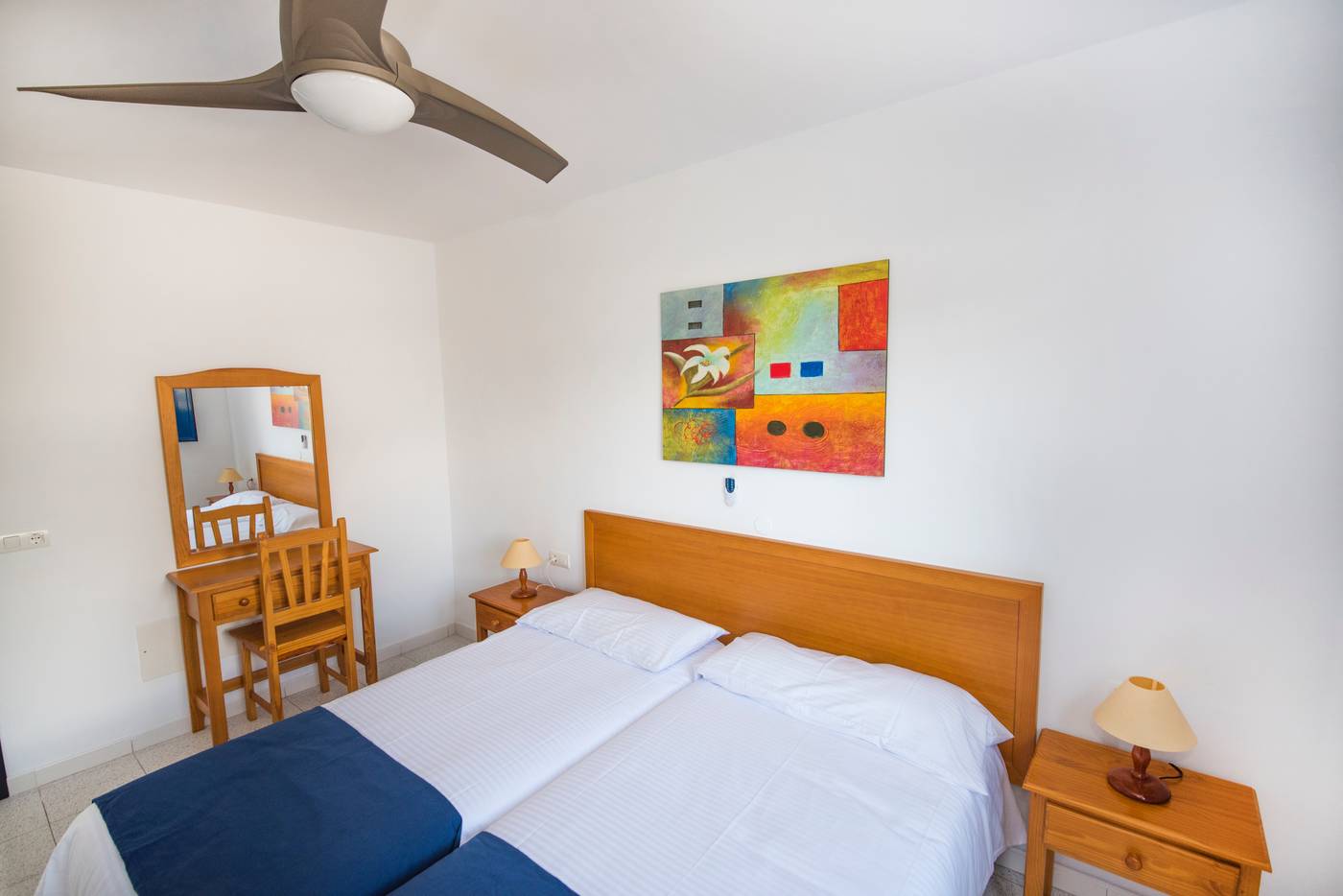 Jable-Bermudas-Room-31