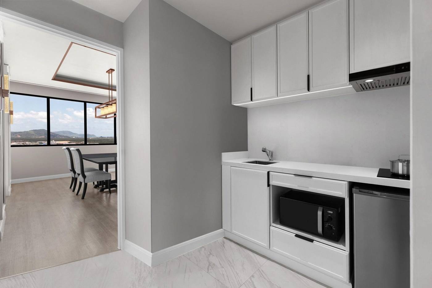 Metropole-Hotel-Phuket-Room-28