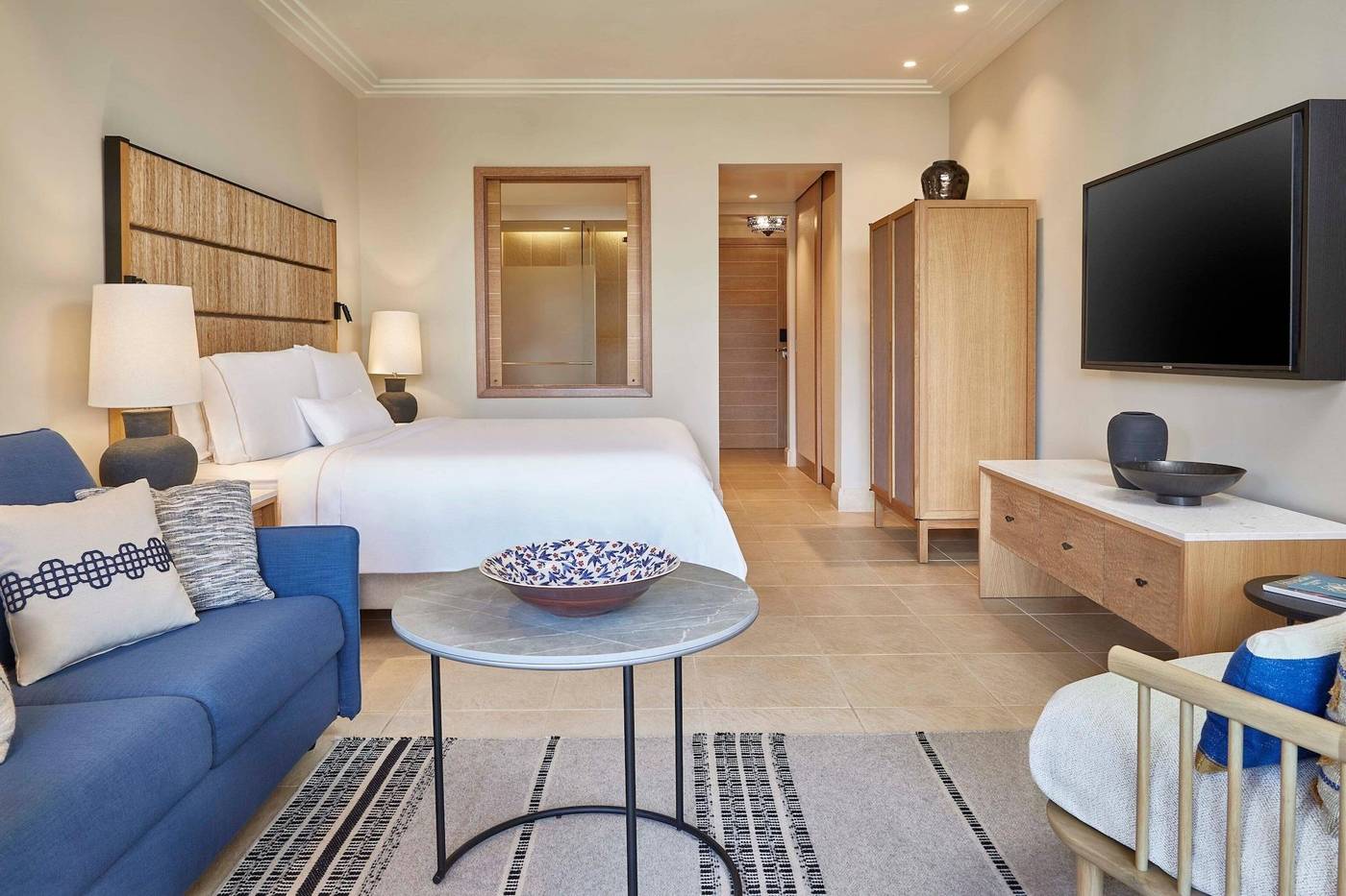 The-Westin-Resort-Costa-Navarino-Room-39