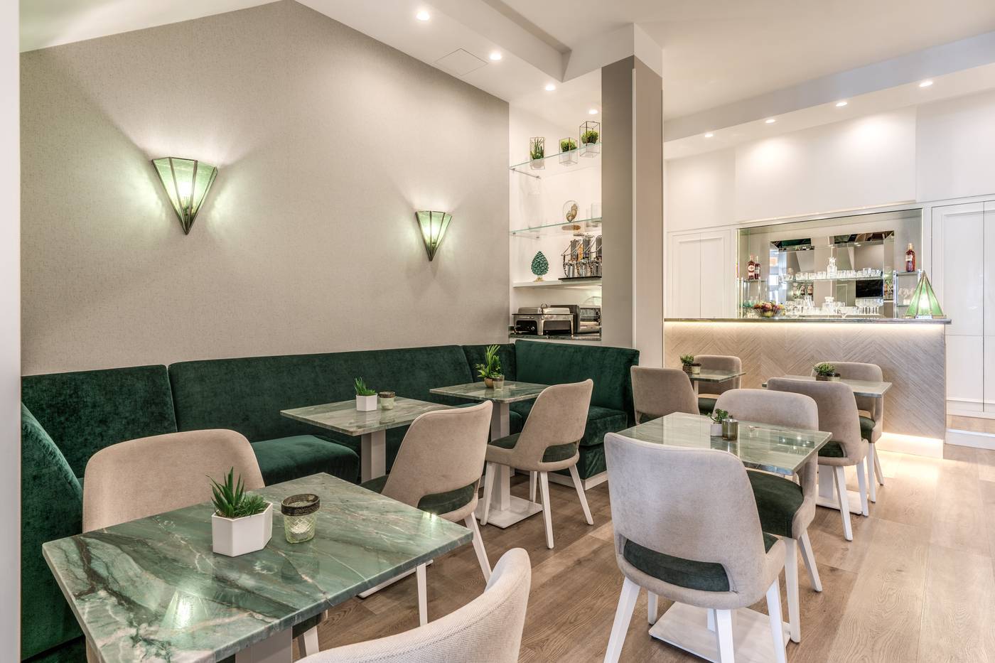 Sorrento-City-Lobby-61