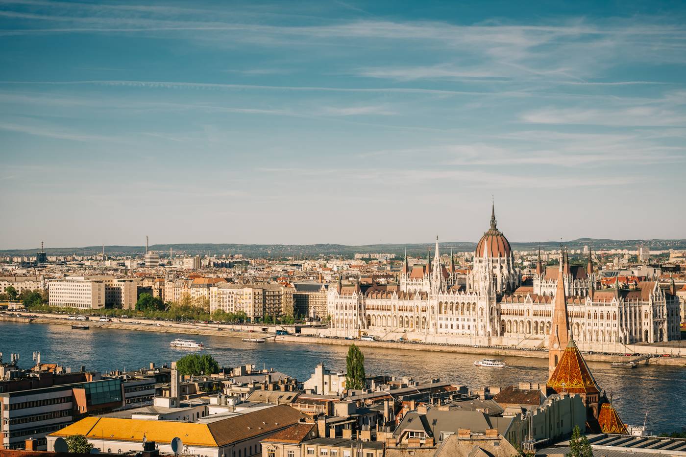 Baltazar-Budapest---Boutique-Hotel-Terrace-93