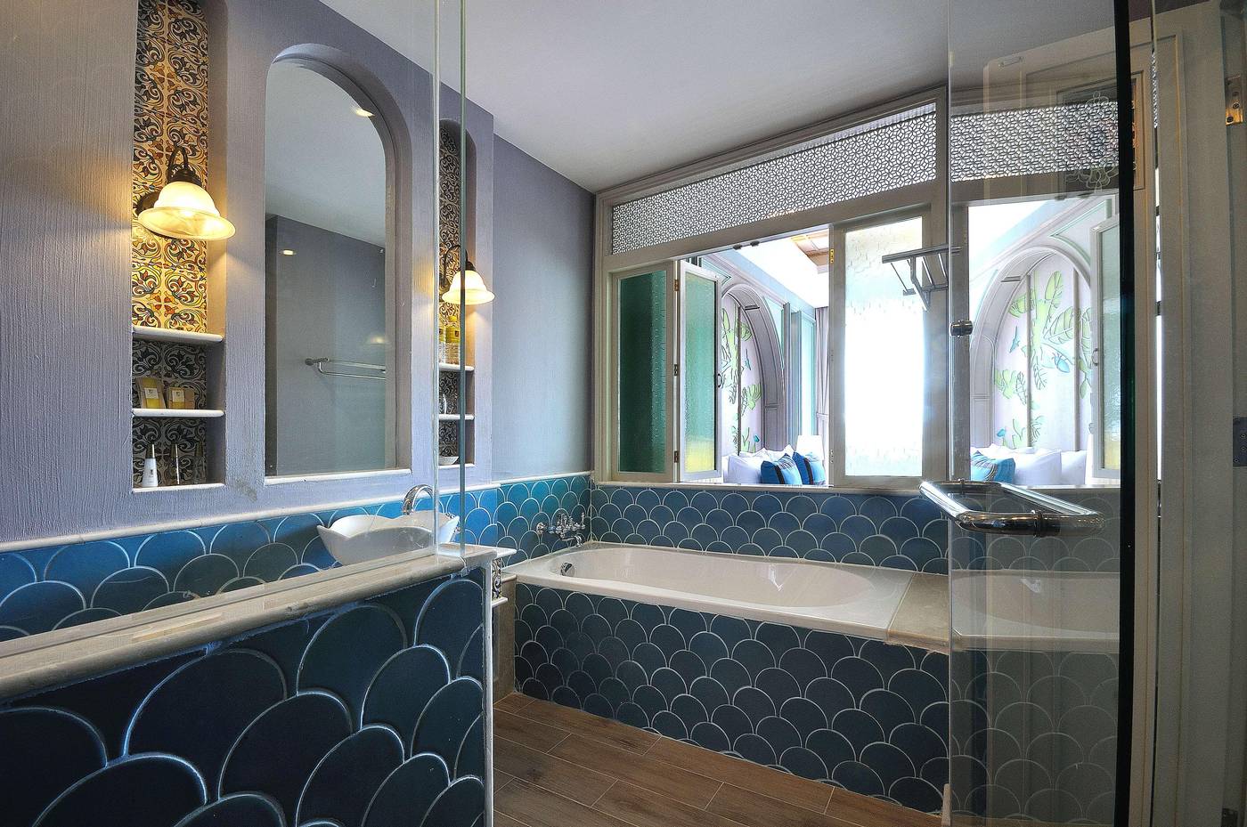 La-Petite-Salil-Sukhumvit-11-Room-15