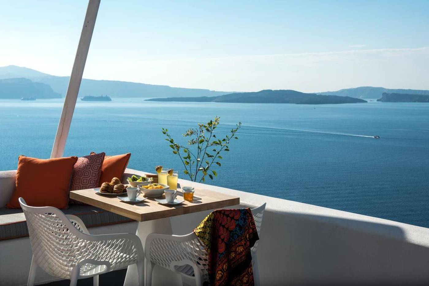 La-Perla-Villas-Sports-and-Entertainment-51