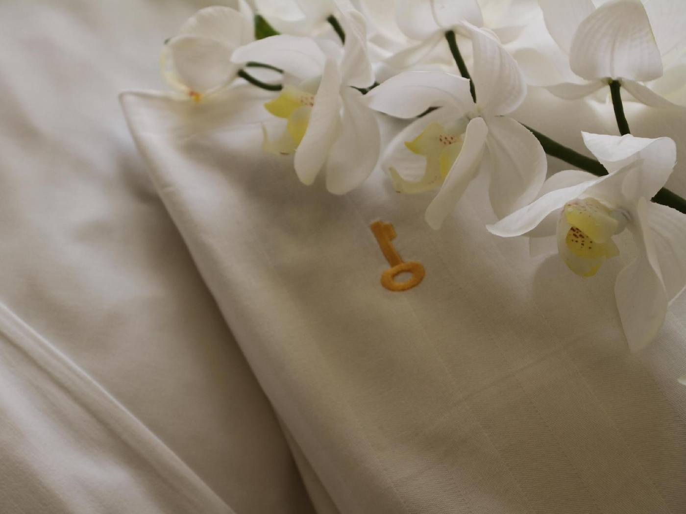 Hotel-Meritum-General-view-14