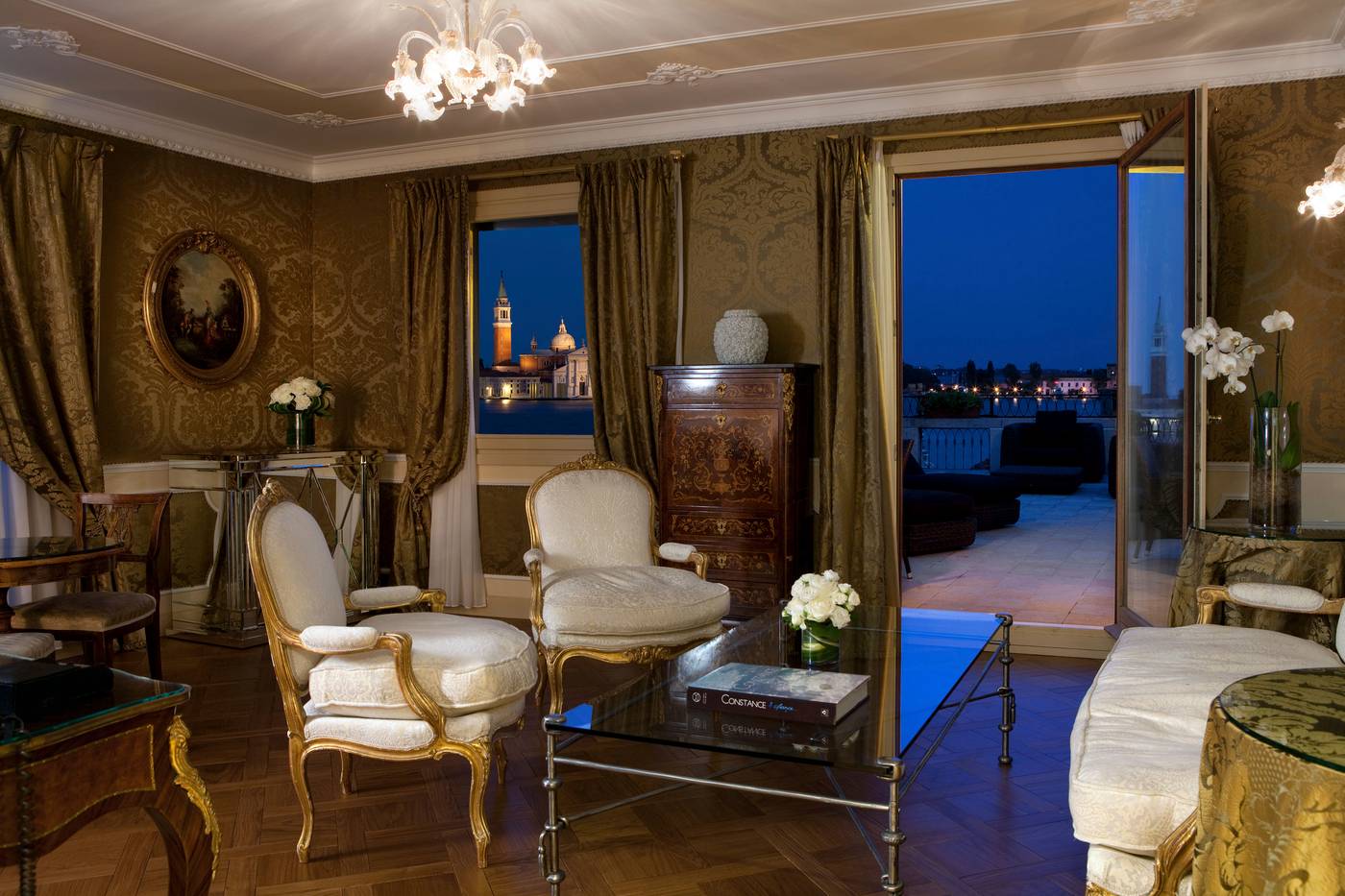 Baglioni-Hotel-Luna-Room-48