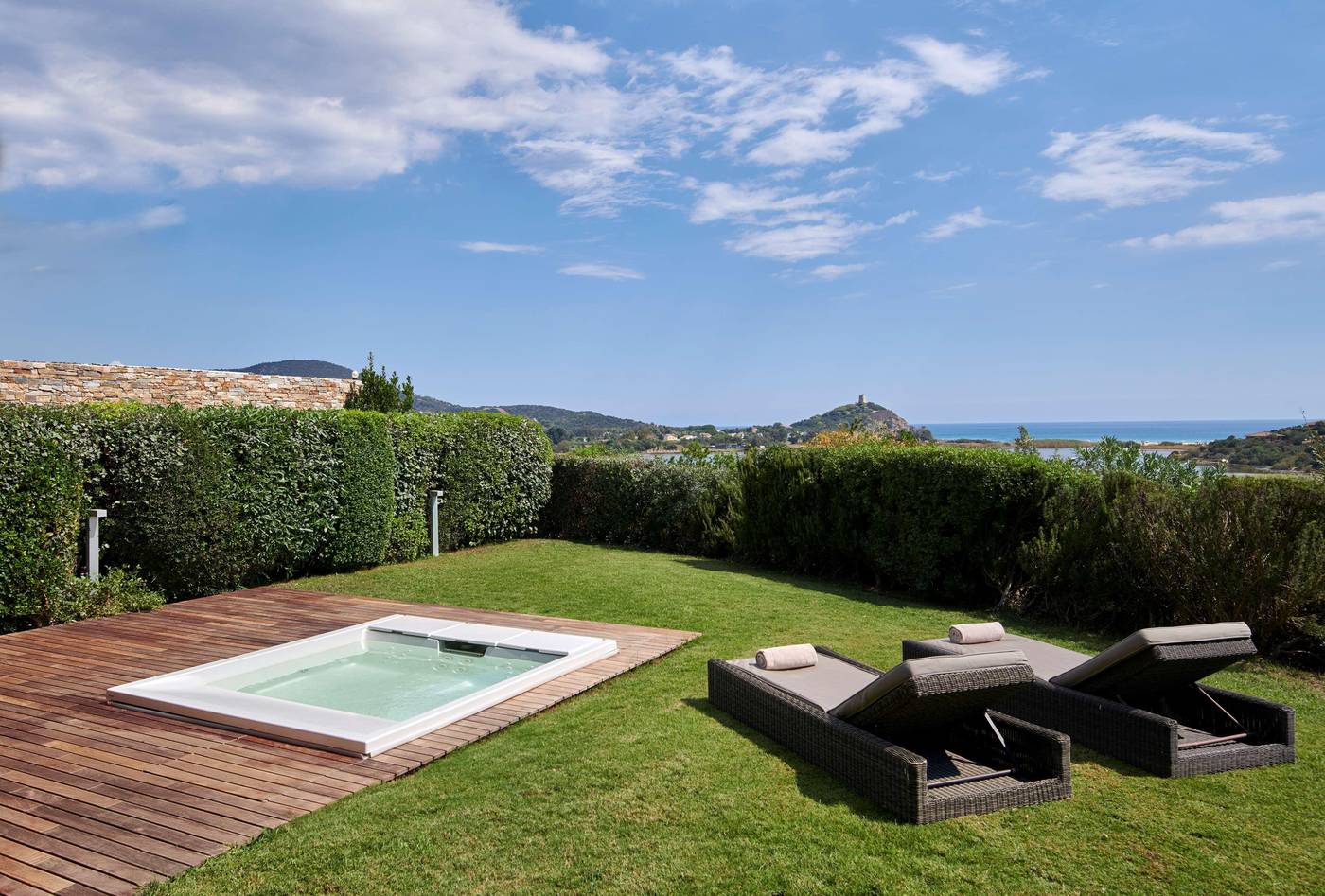 Conrad-Chia-Laguna-Sardinia-Room-78