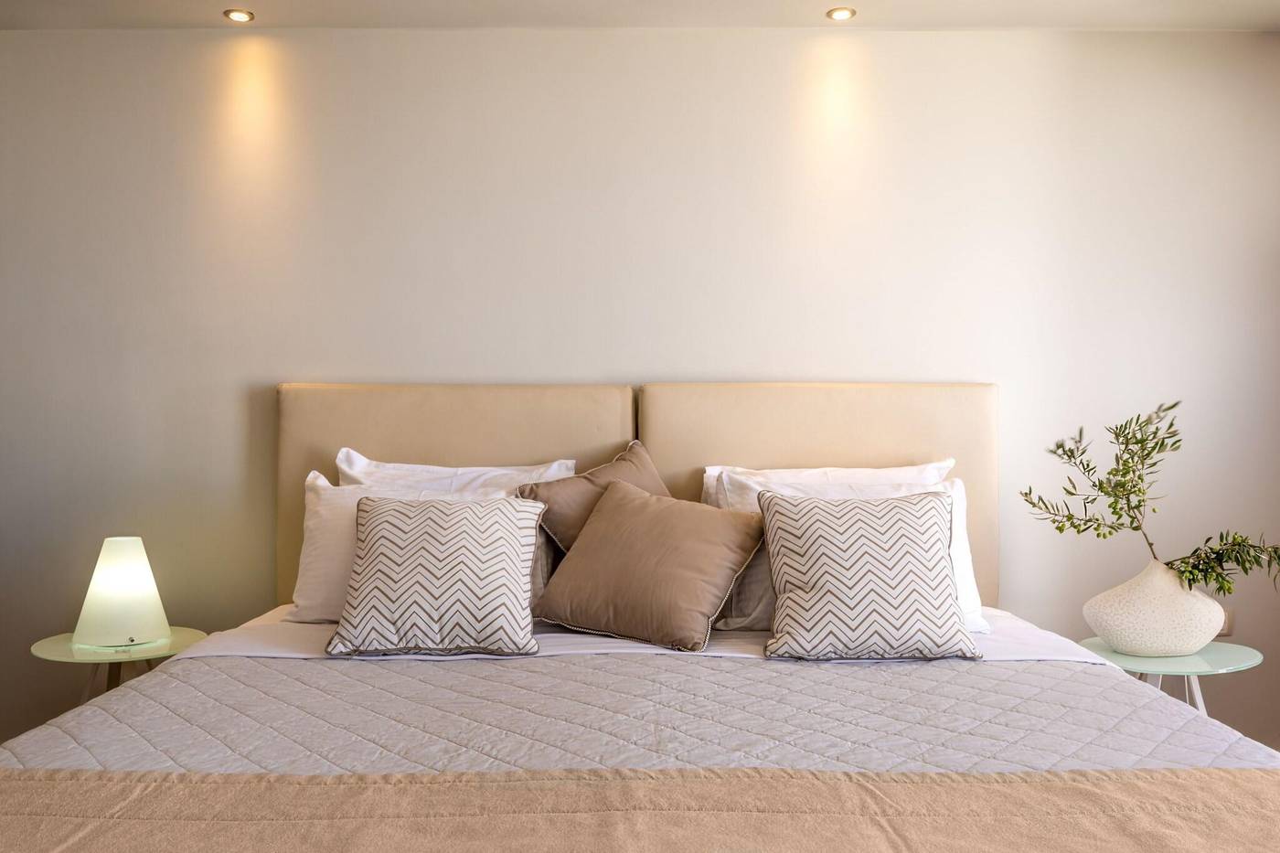 Splendour-Resort-Room-28