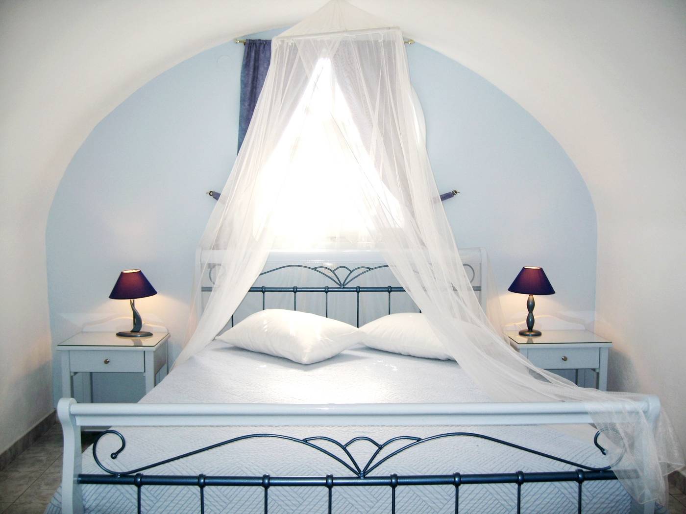 Paradise-Resort-Room-19