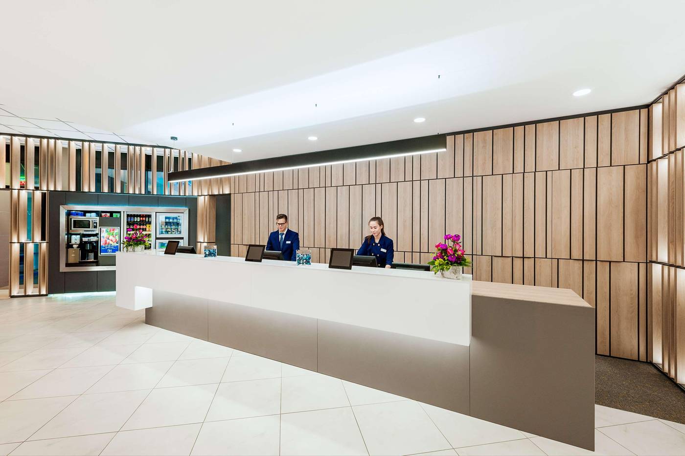 NH Dortmund-Germany-DORTMUND-Lobby-3