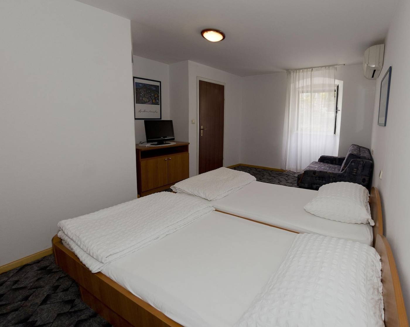 Orhan-Rooms-Dubrovnik-Room-16