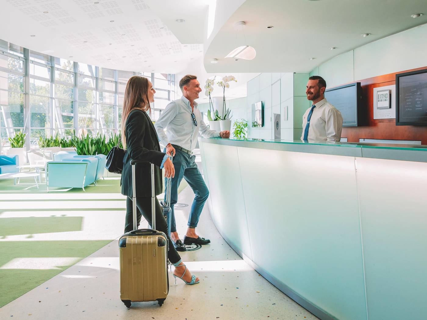 Novotel-Venezia-Mestre-Castellana-General-view-21