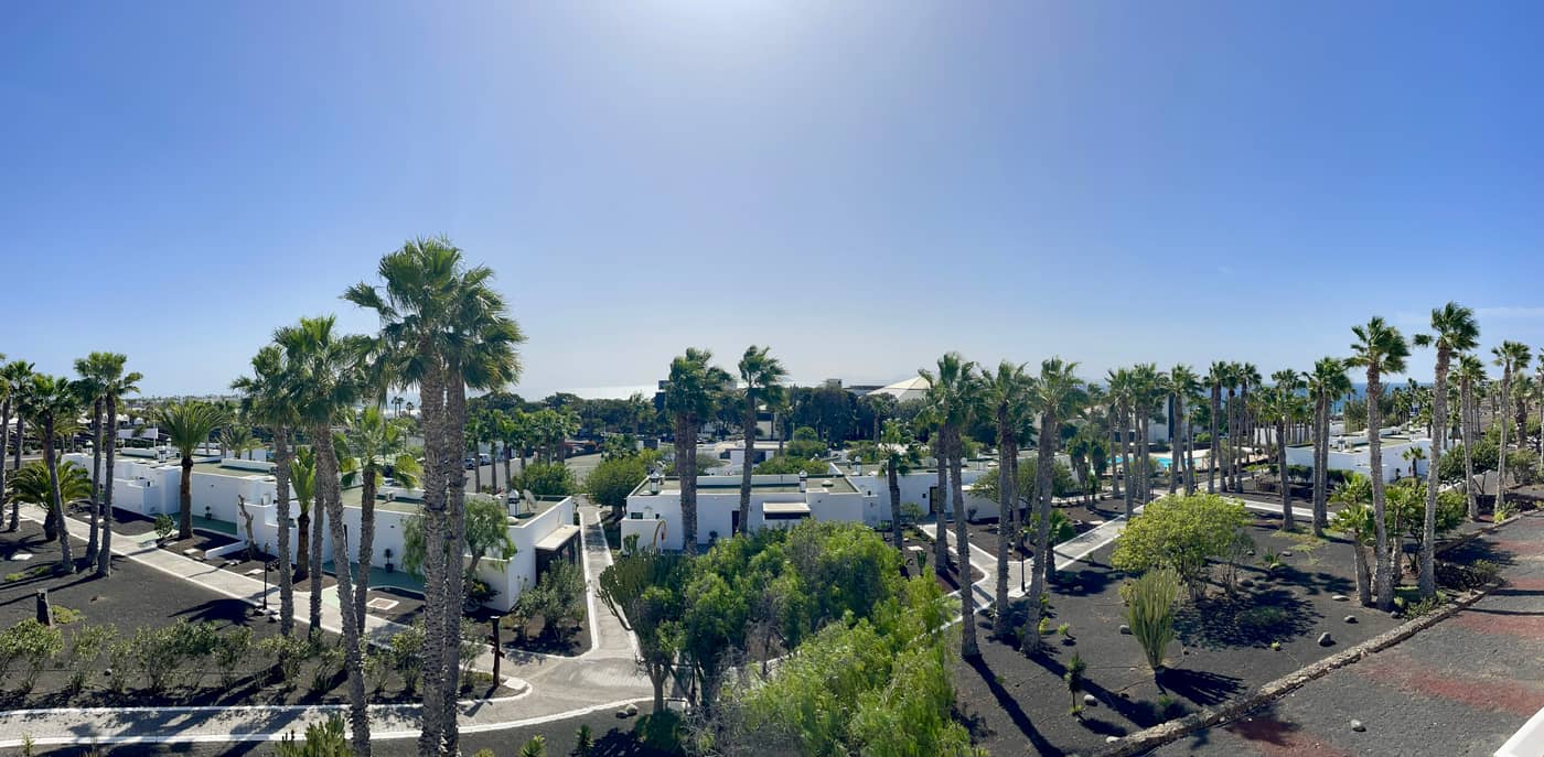 Palmeras-Garden-General-view-11