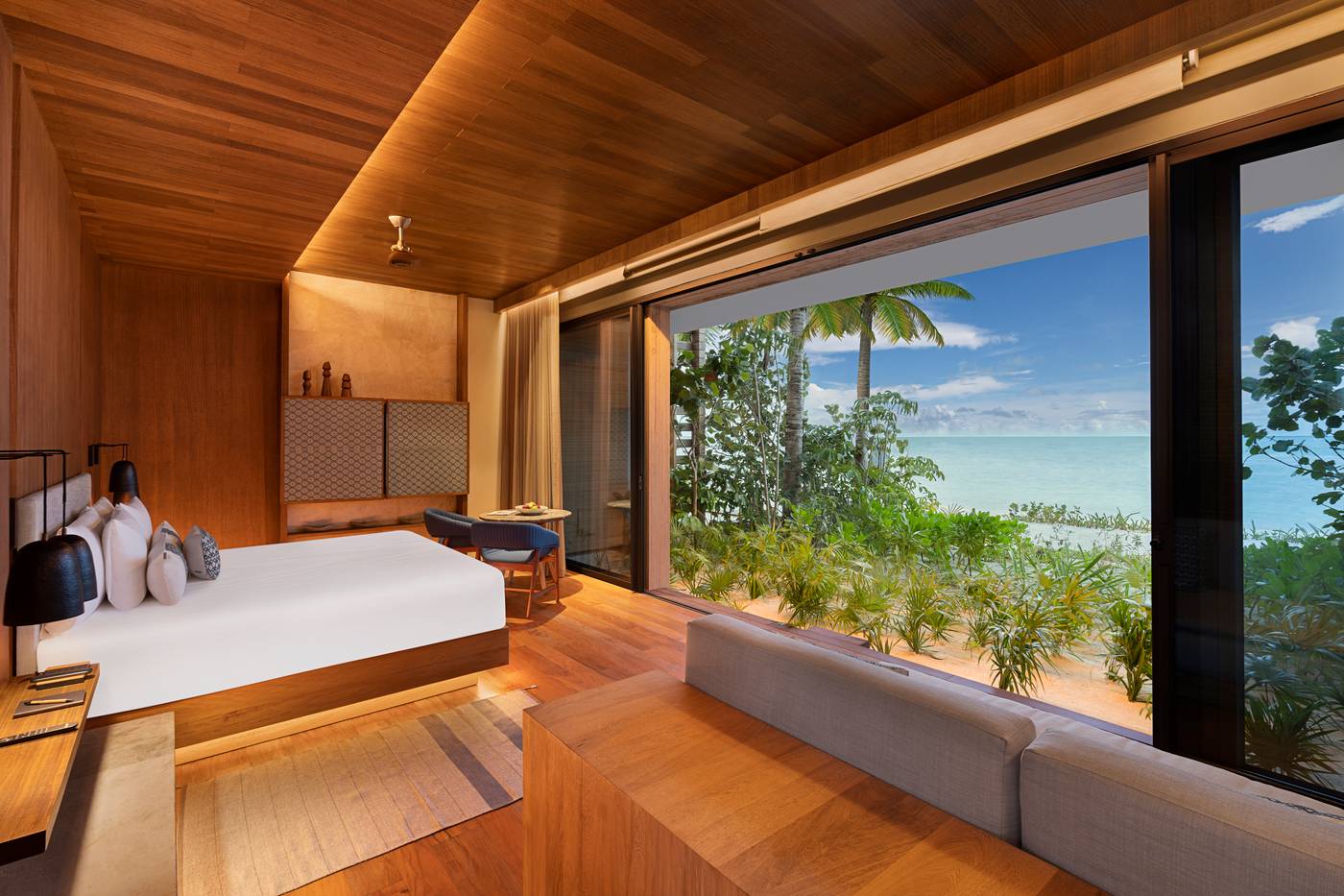 Banyan-Tree-Mayakoba-Room-29