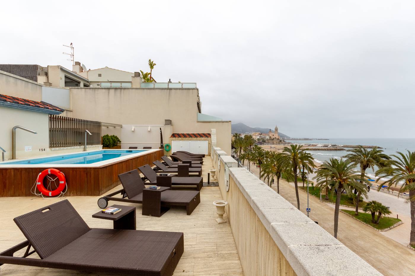 Sercotel-Kalma-Sitges-Pool-64