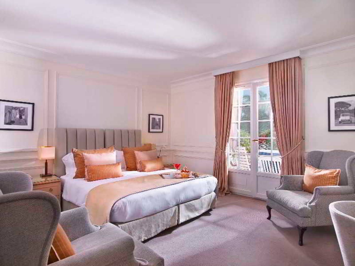 Villa-Belrose-Room-41