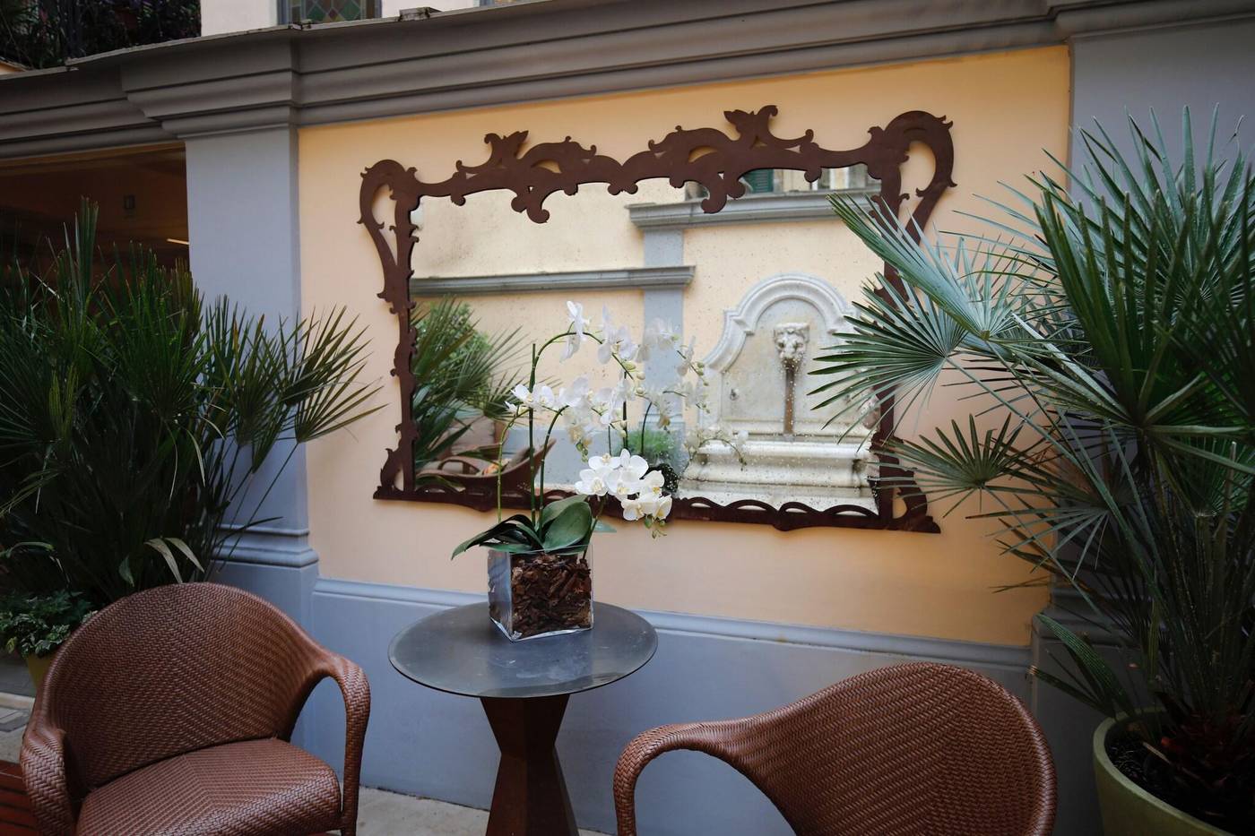 Sant-Anna-Terrace-47