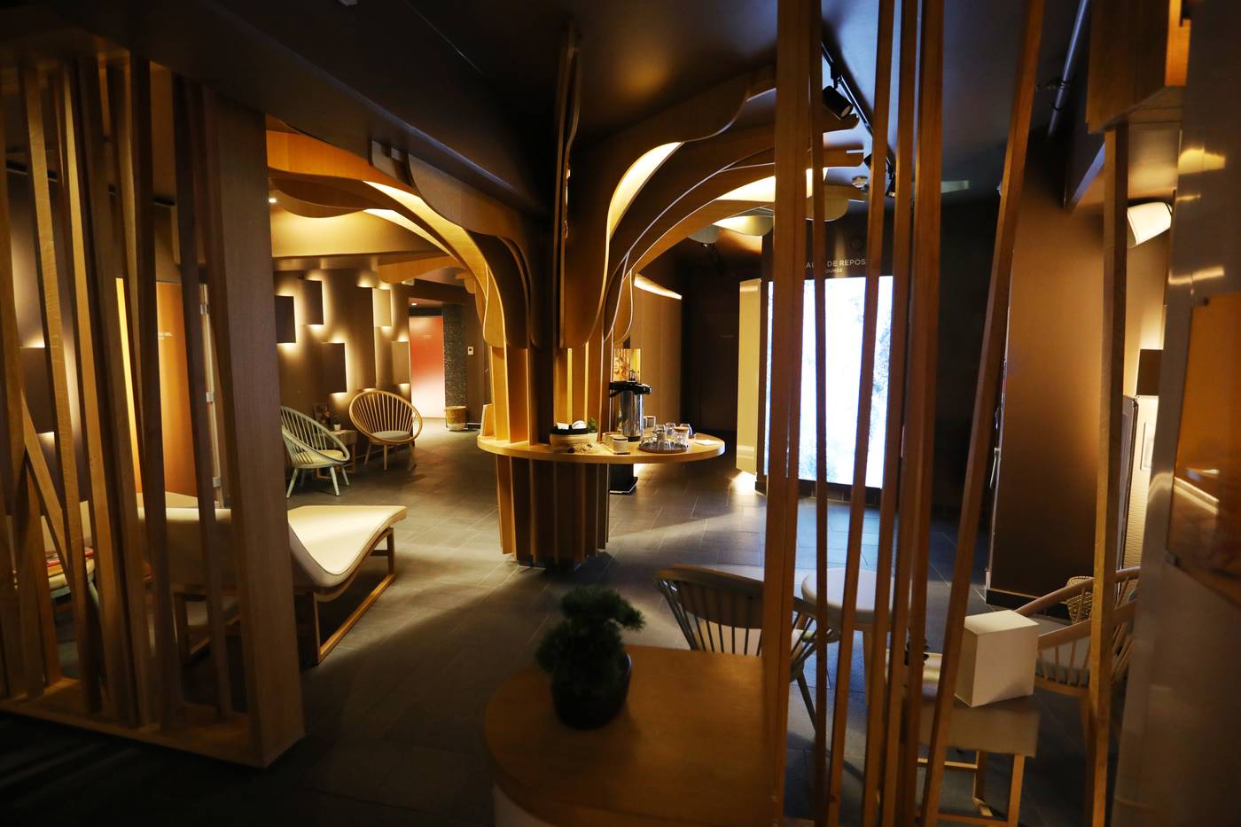 Villages-Nature-Paris-Sports-and-Entertainment-24