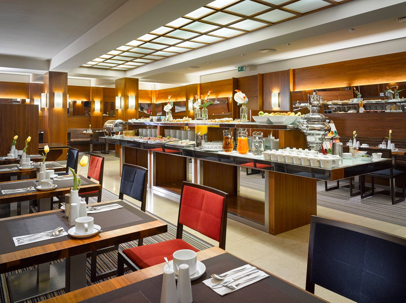 K-K-Hotel-Fenix-Restaurant-51