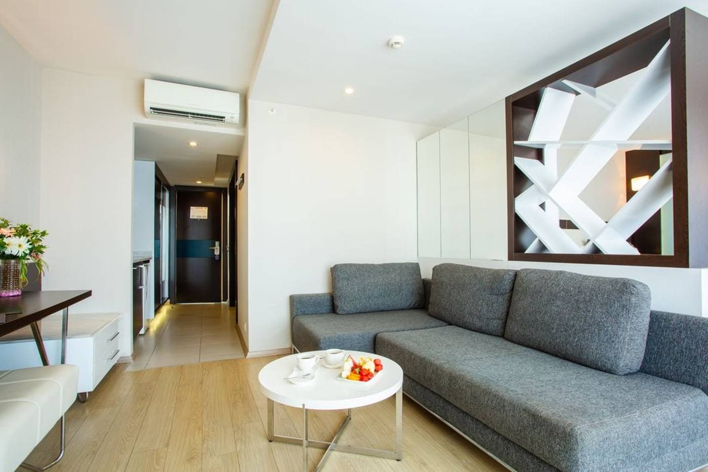 Selene-Beach---Spa-Hotel---Adults-Only--16---Room-27