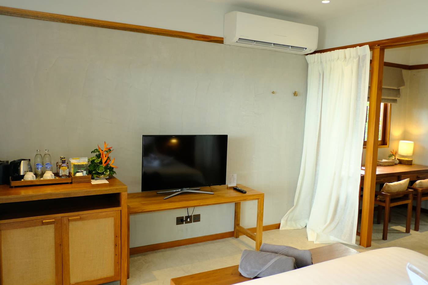 Banana-Fan-Sea-Resort-Room-45