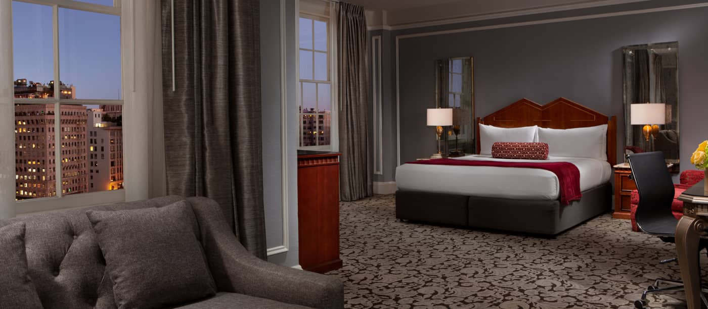 Millennium-Biltmore-Hotel-Los-Angeles-Room-18