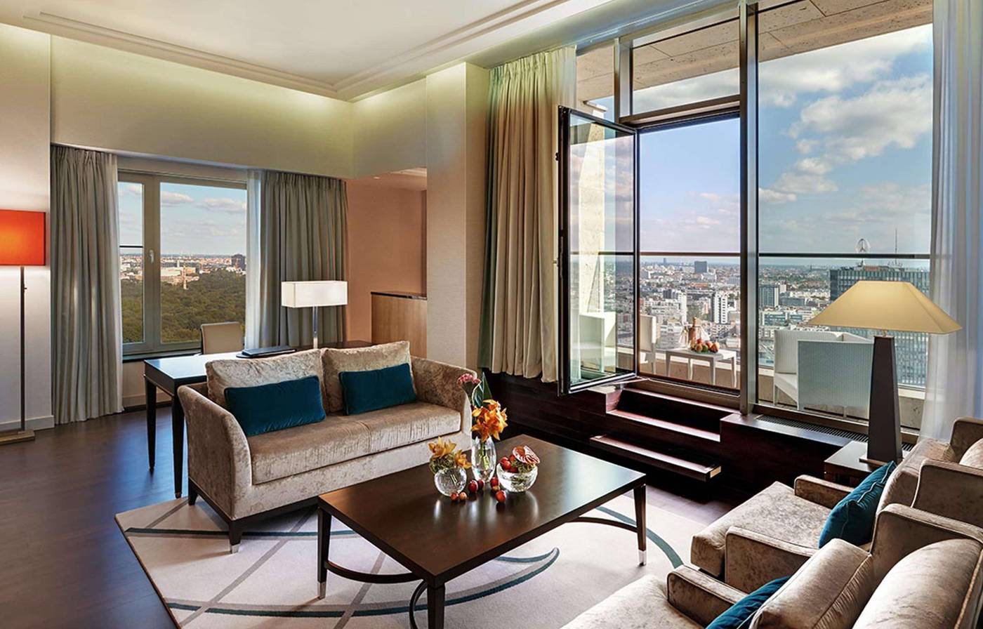 Waldorf-Astoria-Berlin-Room-50