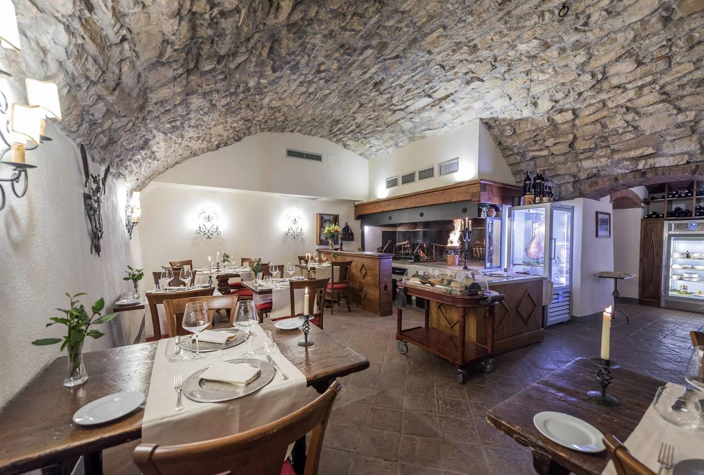 Relais-Vignale---Spa-Restaurant-62