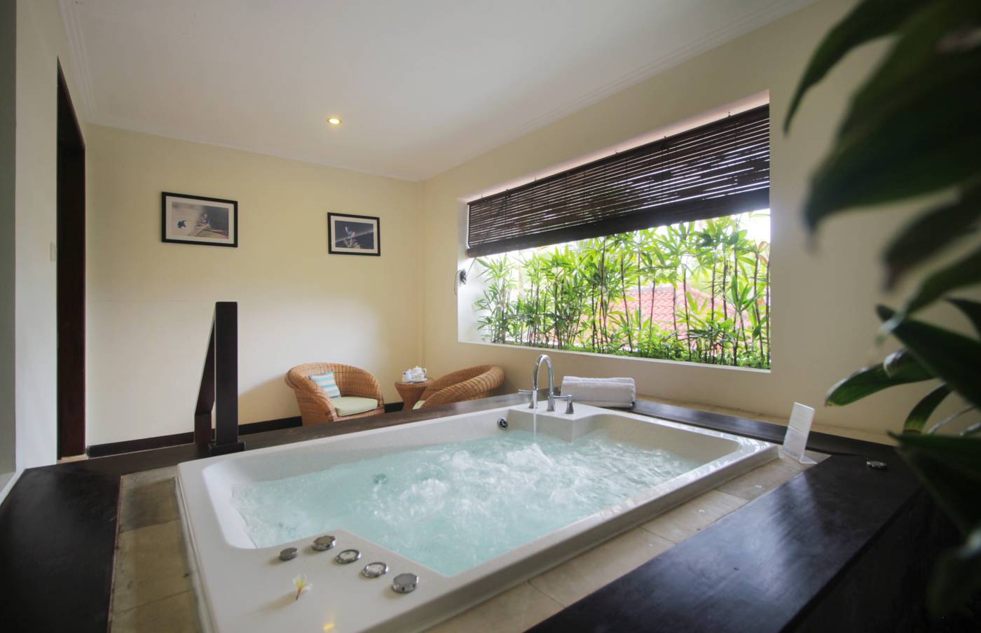 SAGARA Villas & Suites Sanur-Indonesia-BALI-Room-10
