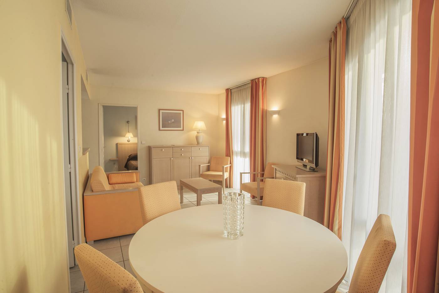 Residence-ExcelSuites-Room-16