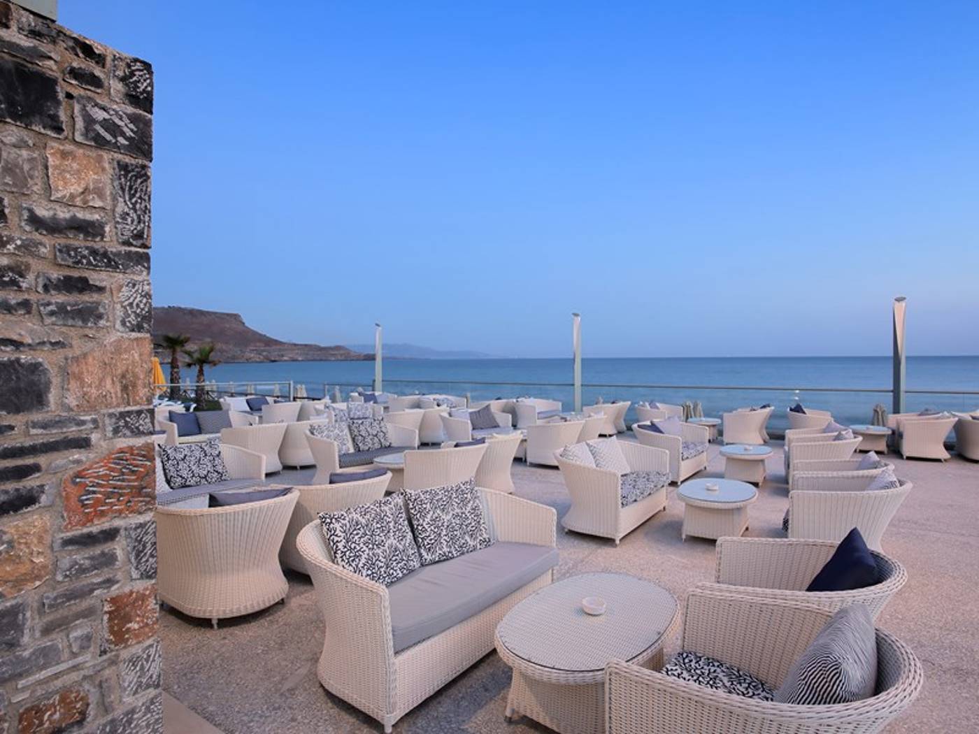 Arina-Beach-Hotel-Terrace-75