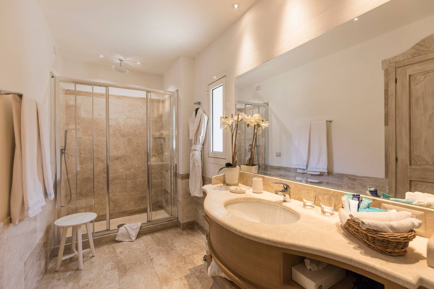 Grand-Relais-dei-Nuraghi-Room-54