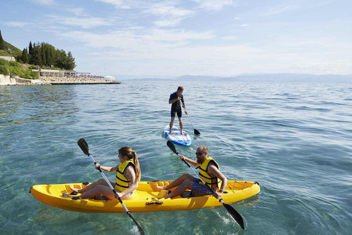 Marbella-Corfu-Hotel-Sports-and-Entertainment-23