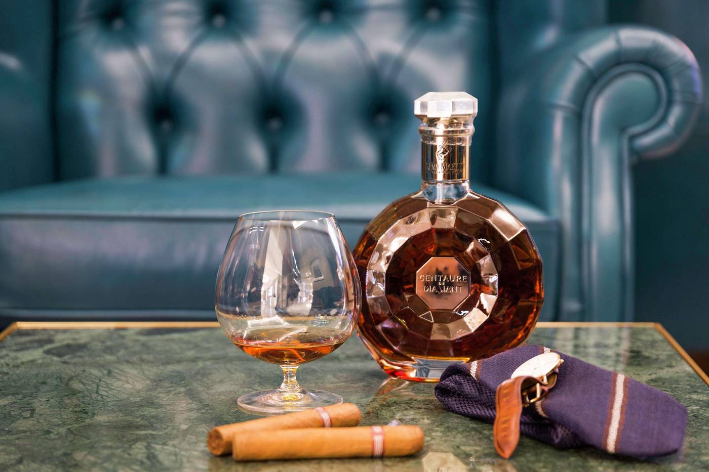 Aleph-Rome-Hotel--Curio-Collection-by-Hilton-Restaurant-20