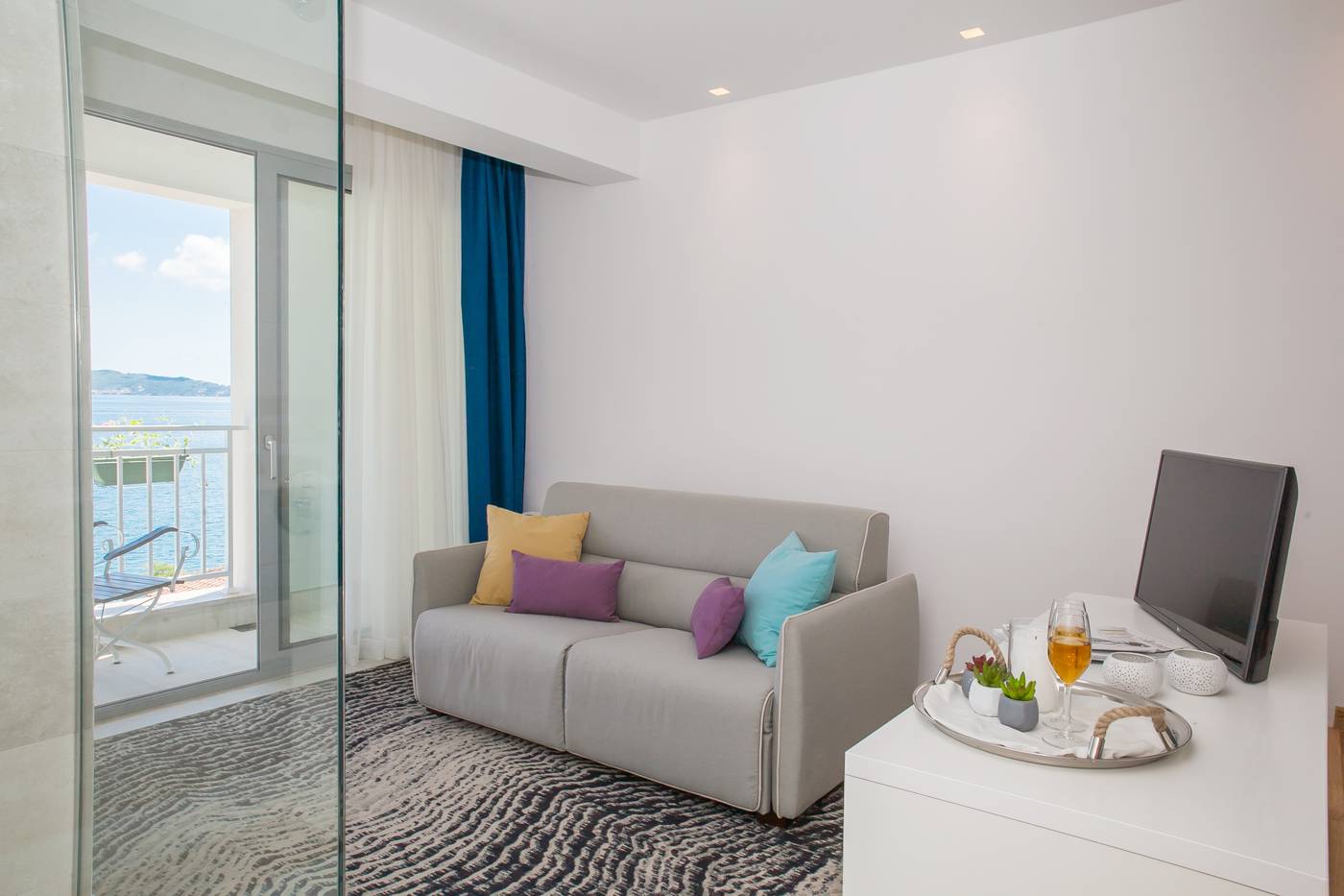 Boutique-Hotel-Casa-del-Blanche-Room-29