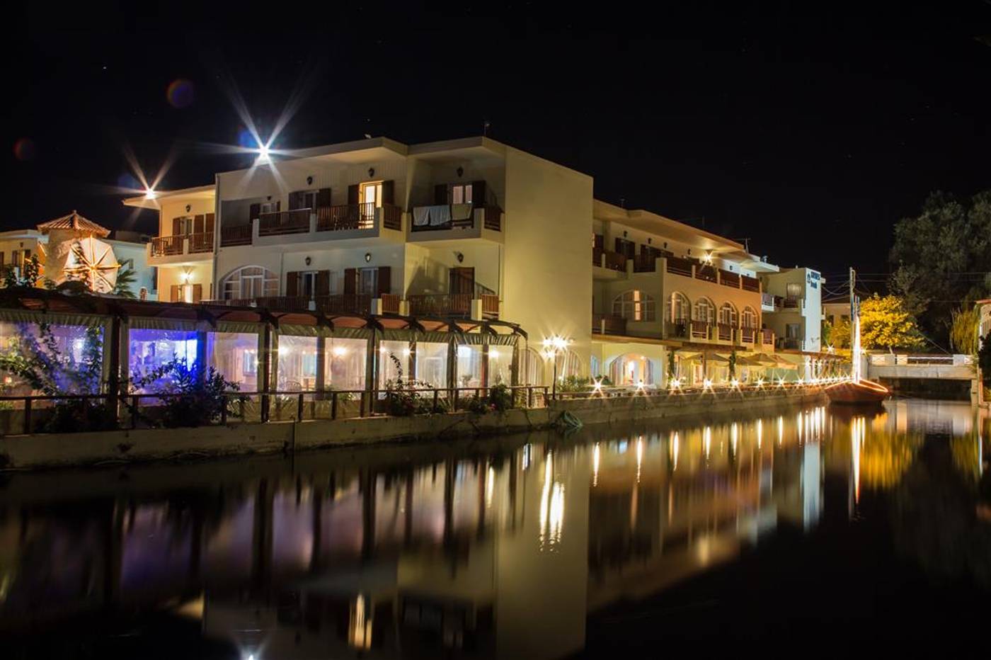 Kalyves-Beach-Lobby-17