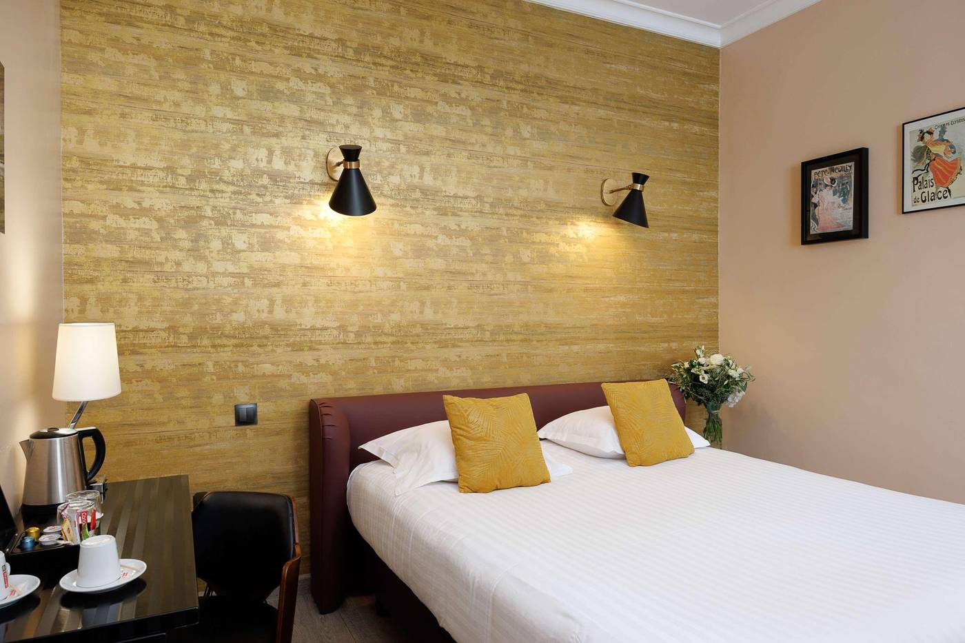 Best-Western-Plus-Hotel-Brice-Garden-Room-54