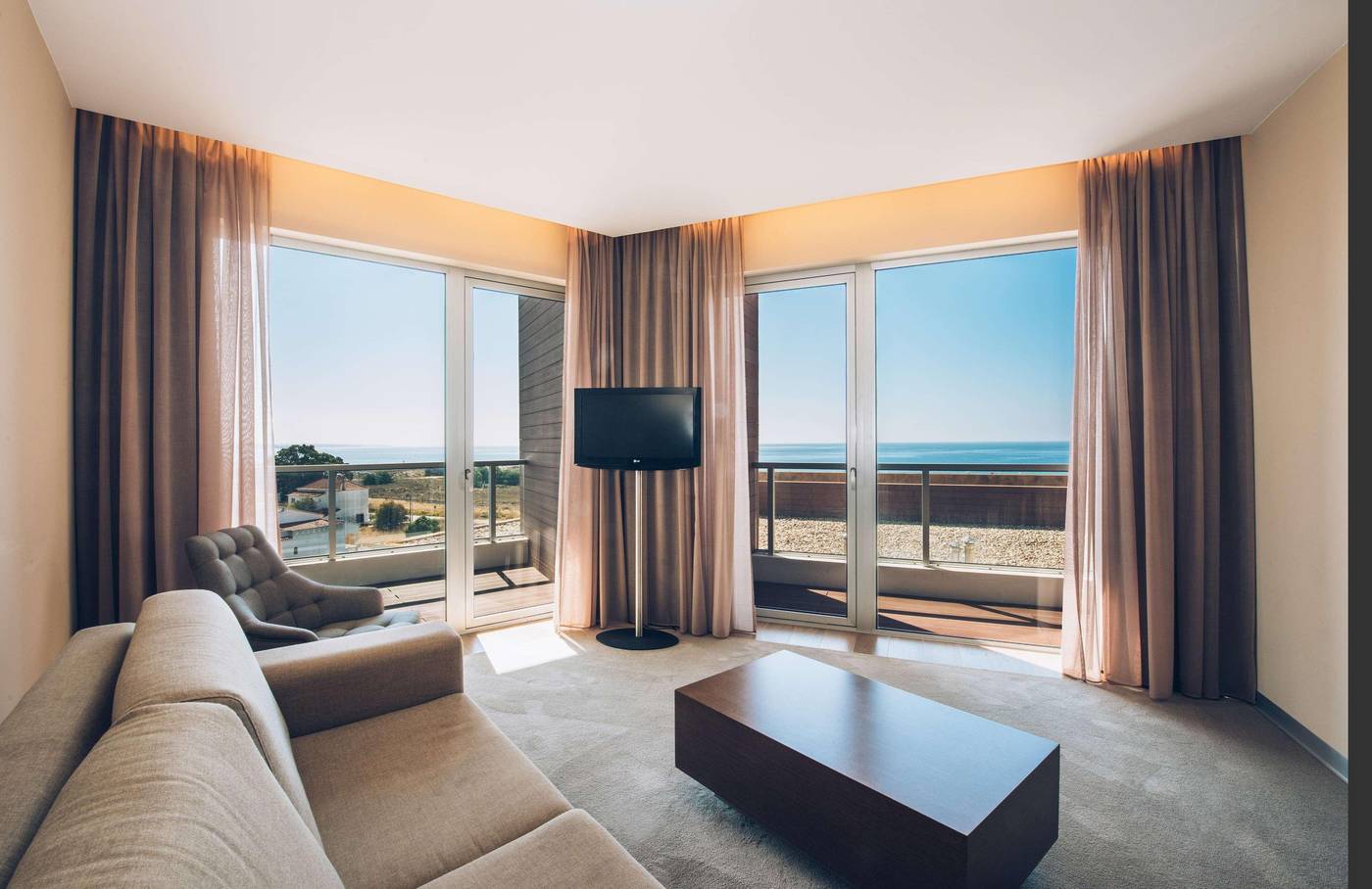 Sensimar-Lagos---Adults-Only-Room-25