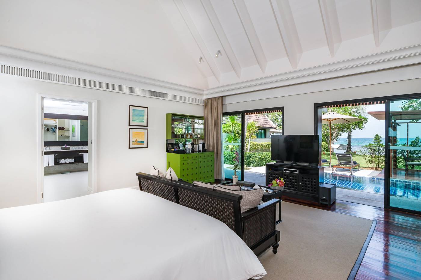 Intercontinental-Hotels-Koh-Samui-Resort-Room-42